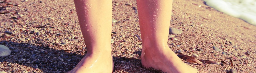Legs