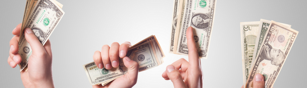 handswavingmoney