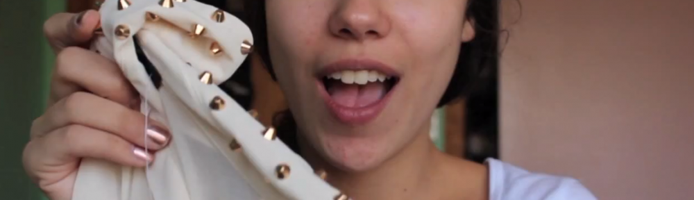 haulvideos