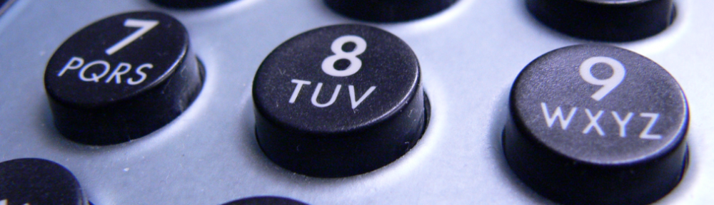 phonebuttons
