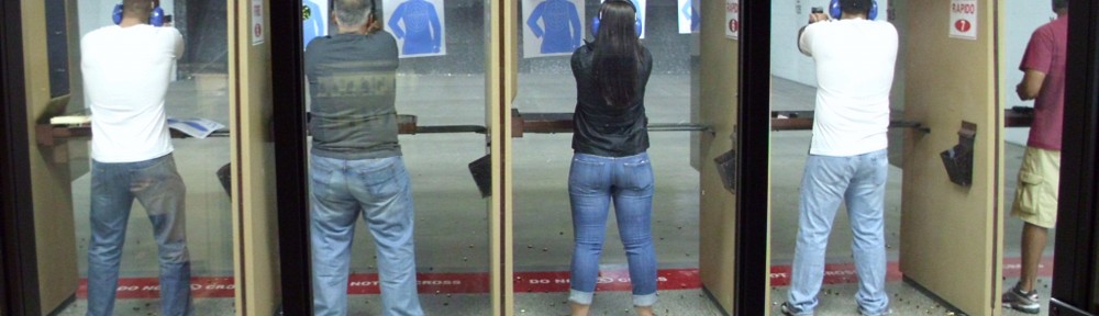 shootingrange01