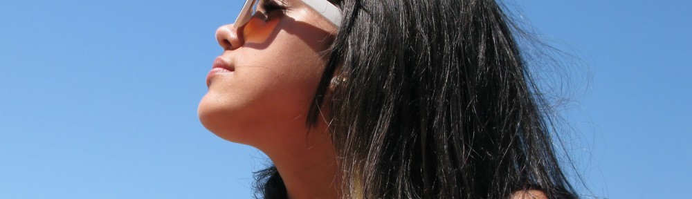 womansunglasses