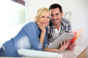 18918575_S