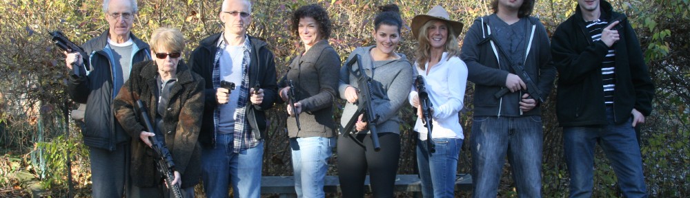Gun-Filled-Family-Photo