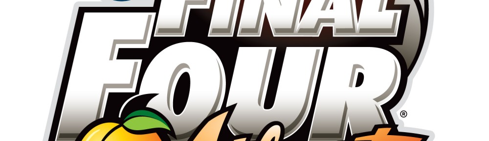 MFF_2013_FINAL_LOGO