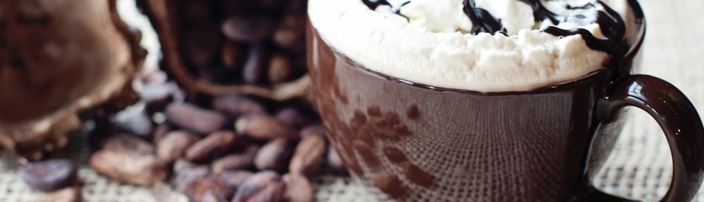 cocoa