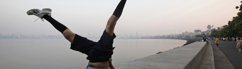 elderlyexcercise
