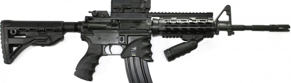 gl-shock-ar-15