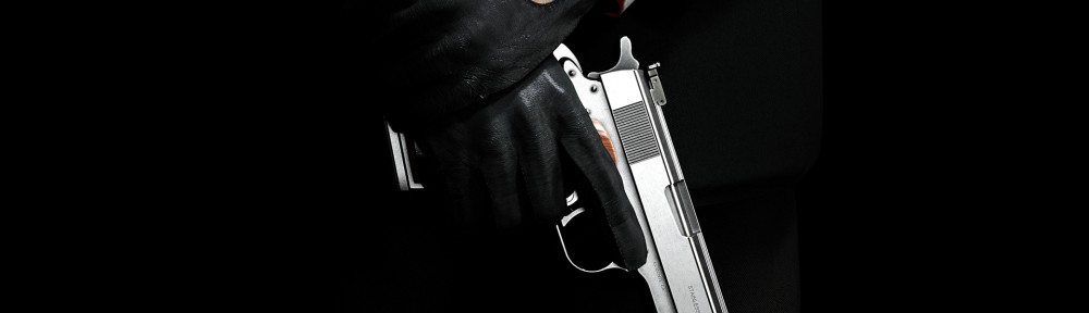 hitman-wallpaper-absolution-killer-blood-gun-gloves