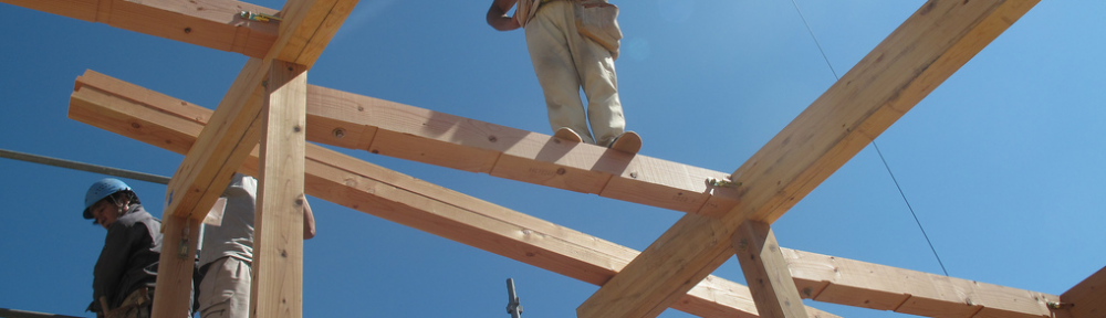 homeconstruction