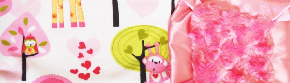pinksafari_1