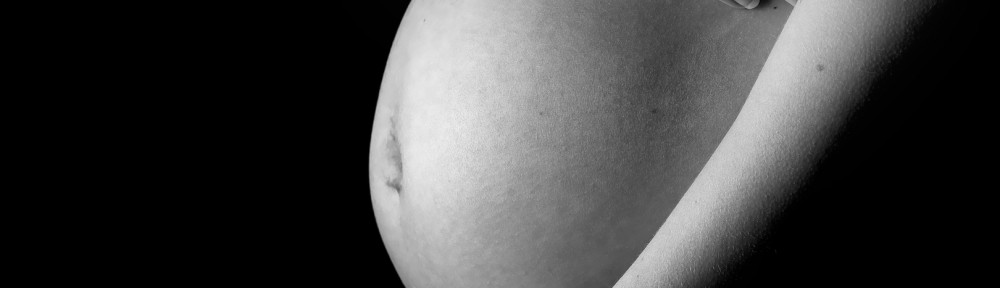 pregnantbelly