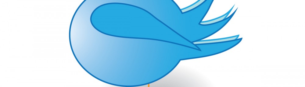 twitter
