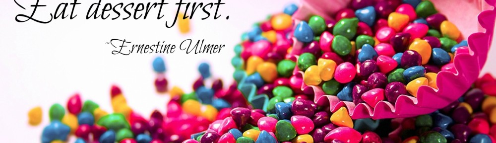 Candy