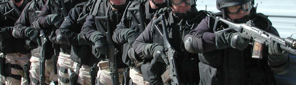 Swat