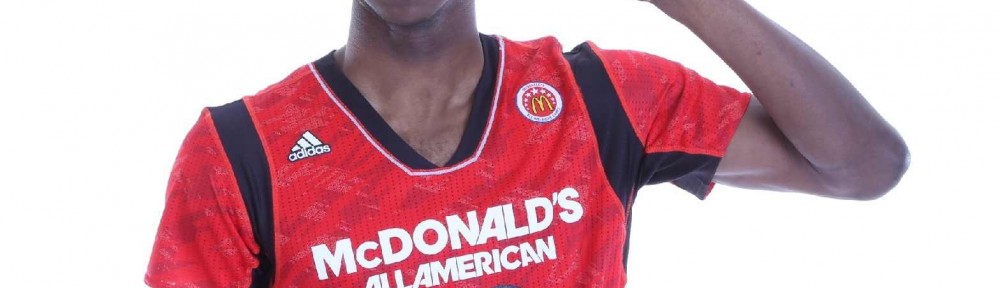 andrew_wiggins