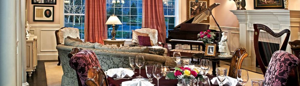 diningrm.jpg.1140x481_default
