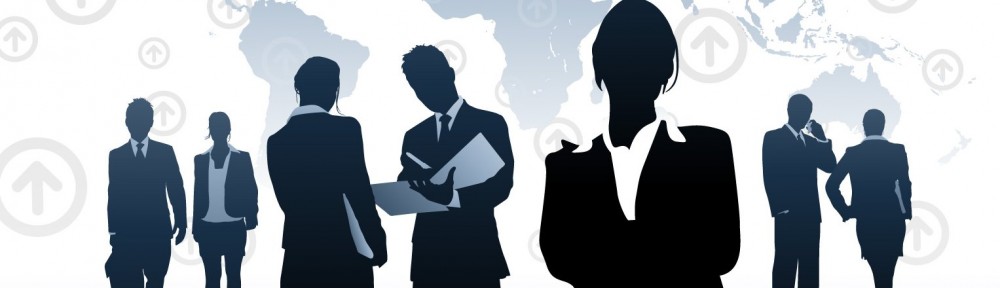 networking