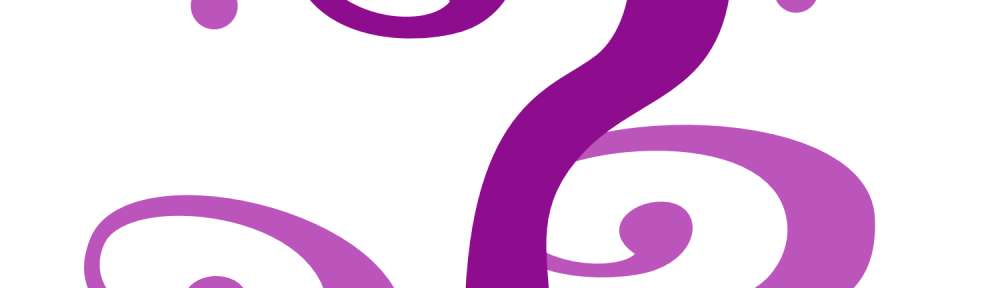 questionmarks