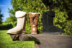 0611_BooRoo-boots