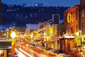 parkcity