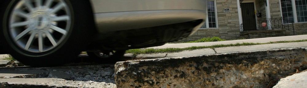 sidewalk2