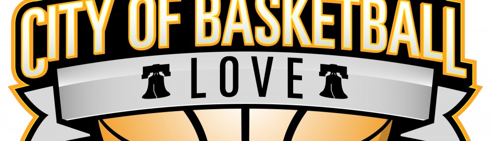 COBL_logo