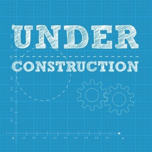 UnderContruction