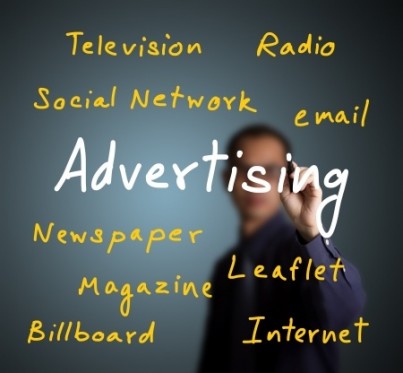 advertisingwriting