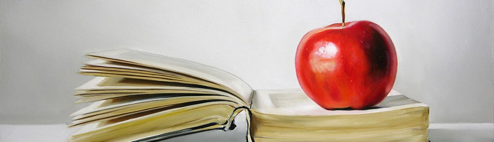 apple-book