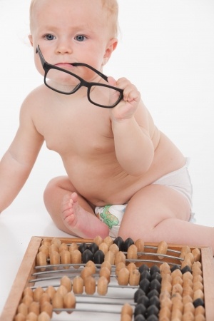 babyglasses