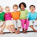 children