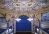 Gesa Theatre in Walla Walla