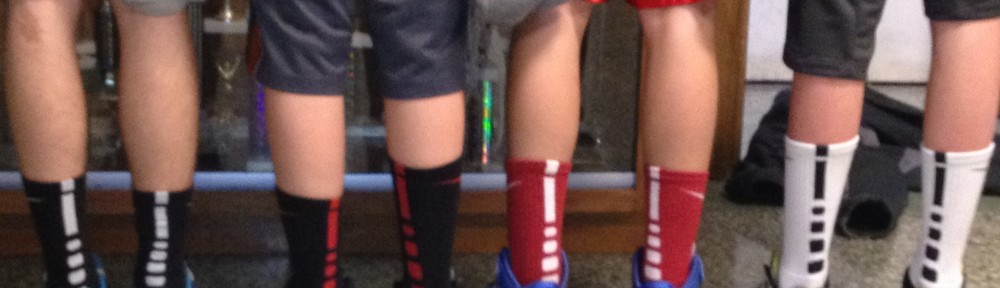 photo-4