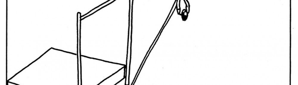polevaulter