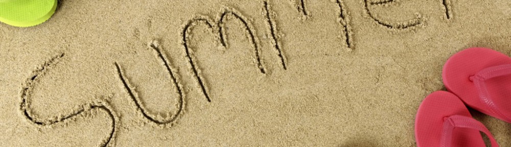 summer