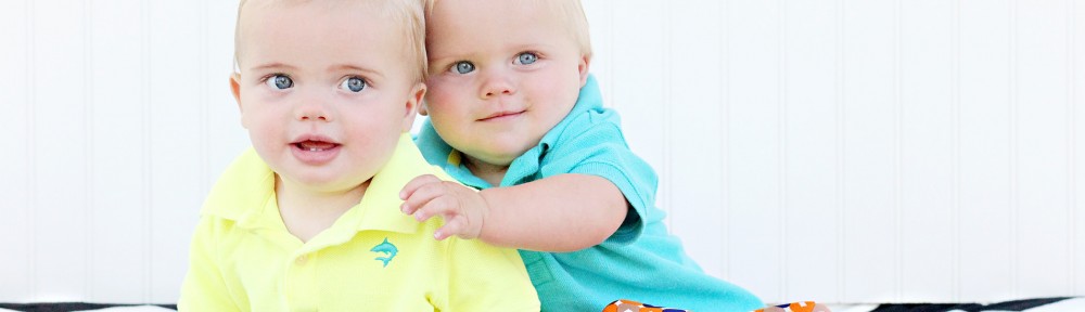 twins