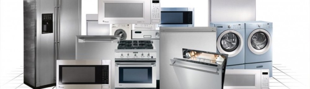 1362593382_488758132_1-Pictures-of--Quality-refurbished-home-appliances-discounted-brand-named-equipment