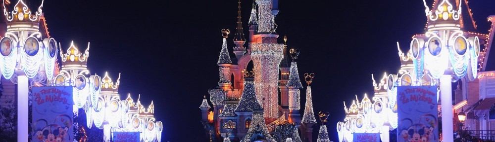 Disney-World-Christmas