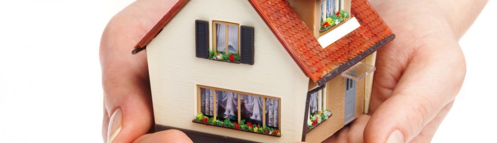 Vista_Home_Basic