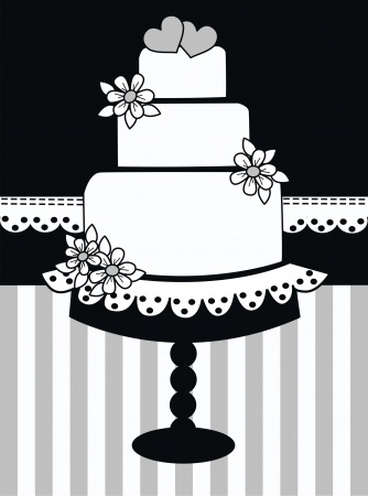 WeddingInvitation