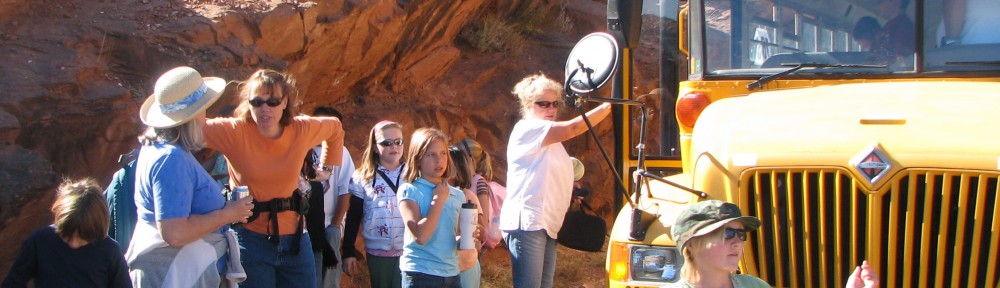field_trip_bus
