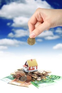investment property