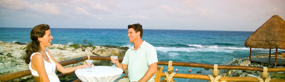 romanticgetaway