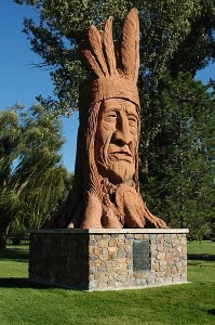 398px-Chief_Washakie_in_Murray,_Utah