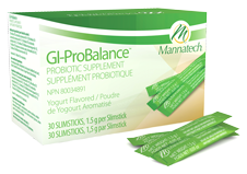 gipbcanada