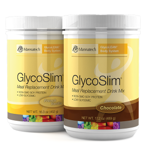 glycoslimUS