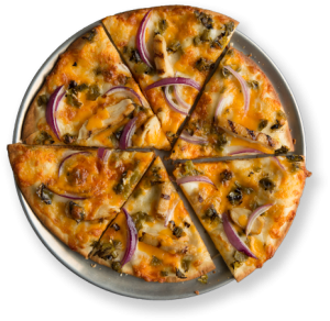 hatch-chili-pie