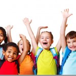 kids