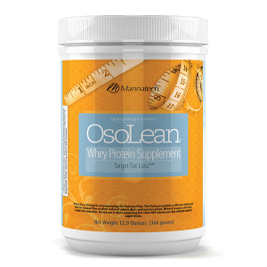 osoleanus